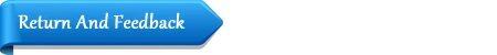 FALSE