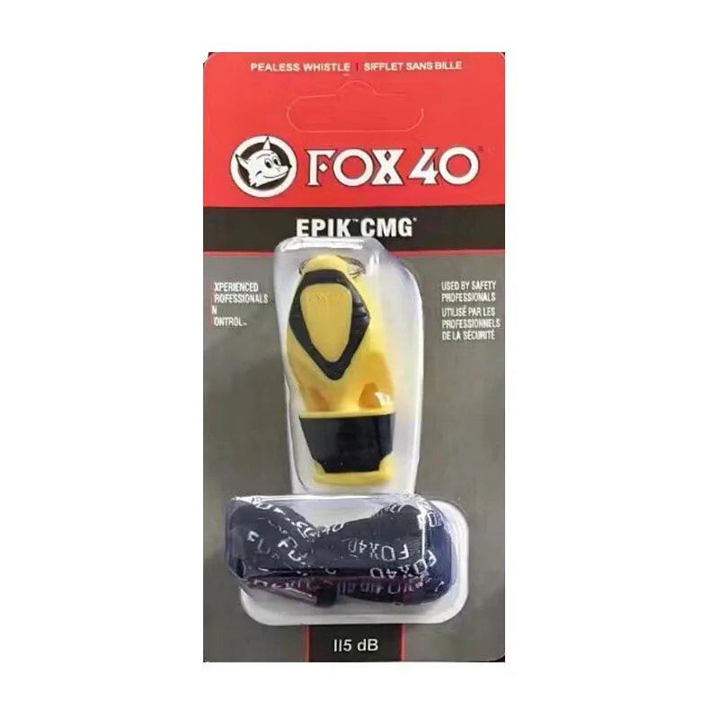 Professional soccer and basketball referee whistle, loud whistle for camping, hiking, and survival. Color: ; Ships from: Parallel import
