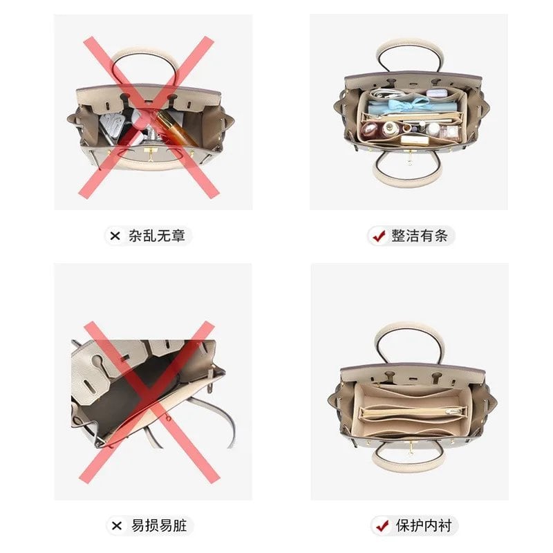 FALSE