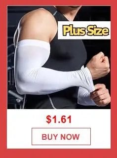 FALSE