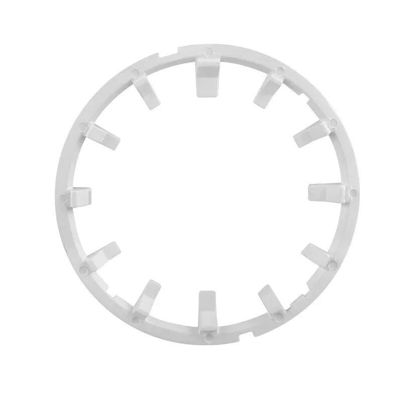 Index Hour Marker Dial Ring Modification Kit for Casio Oak GM2100/GM-2100, DIY Watch Parts, Watch Dial Accessories, Color: 013, Parallel Import