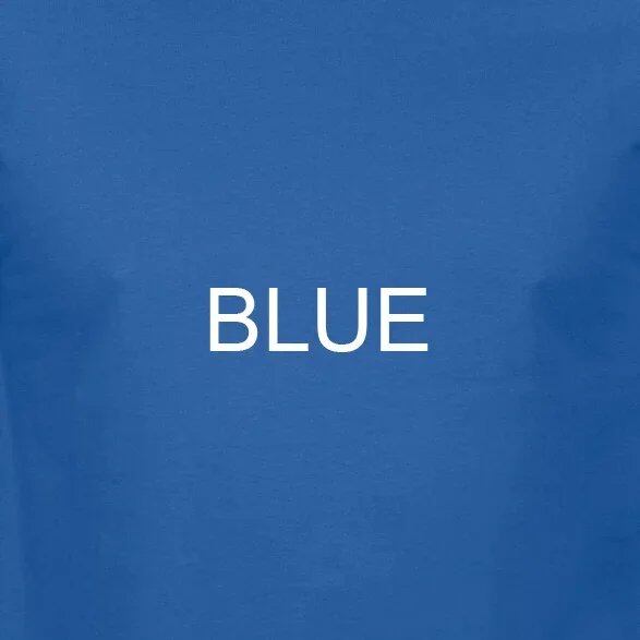 レオ星座Tシャツ おしゃれで快適な占星術アパレル ユニークな誕生日プレゼント 日常使いのカジュアルウェア サイズ: 並行輸入品