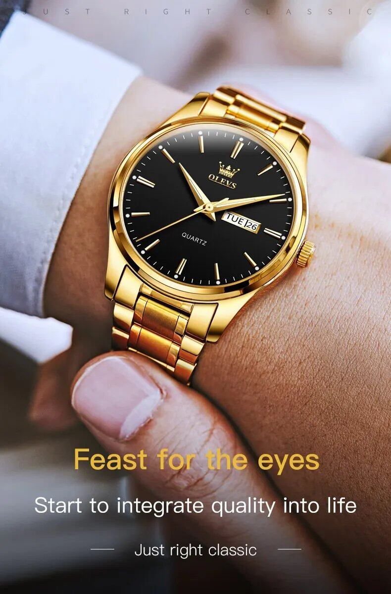 FALSE