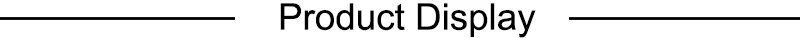 FALSE