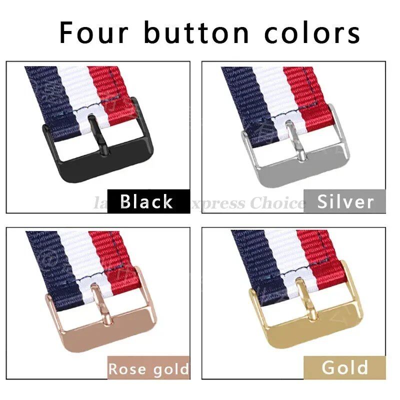 FALSE