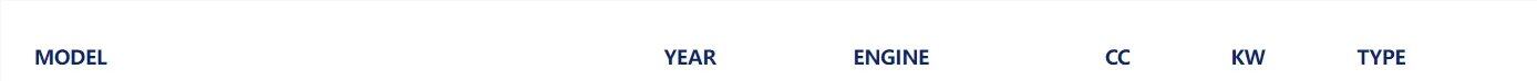 FALSE