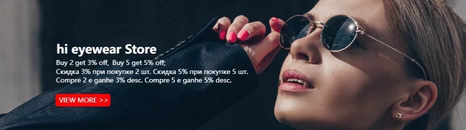 FALSE