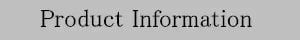FALSE