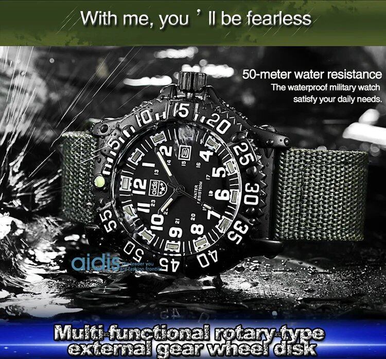 FALSE