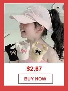 FALSE