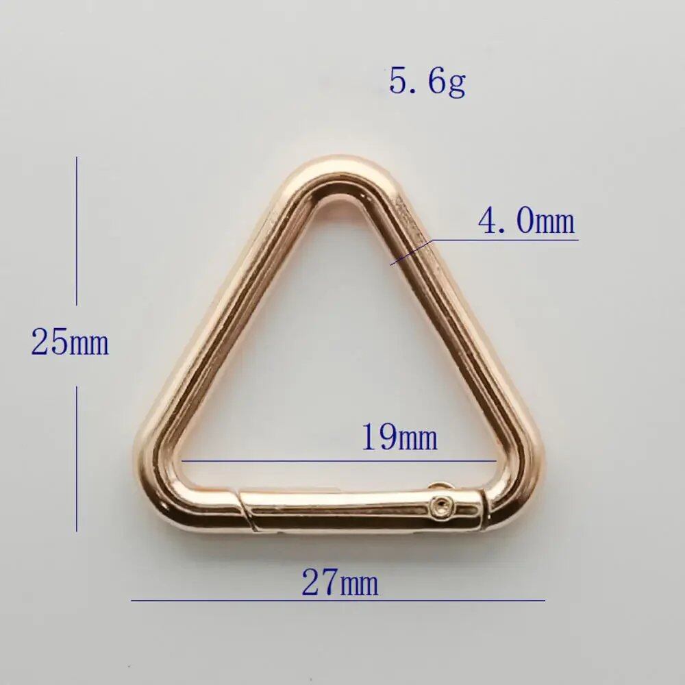 1.3m Wide Nylon Shoulder Bag Strap, Fashionable Replacement Strap for Women's Messenger Bags, Accessories, Color: Parallel Import
