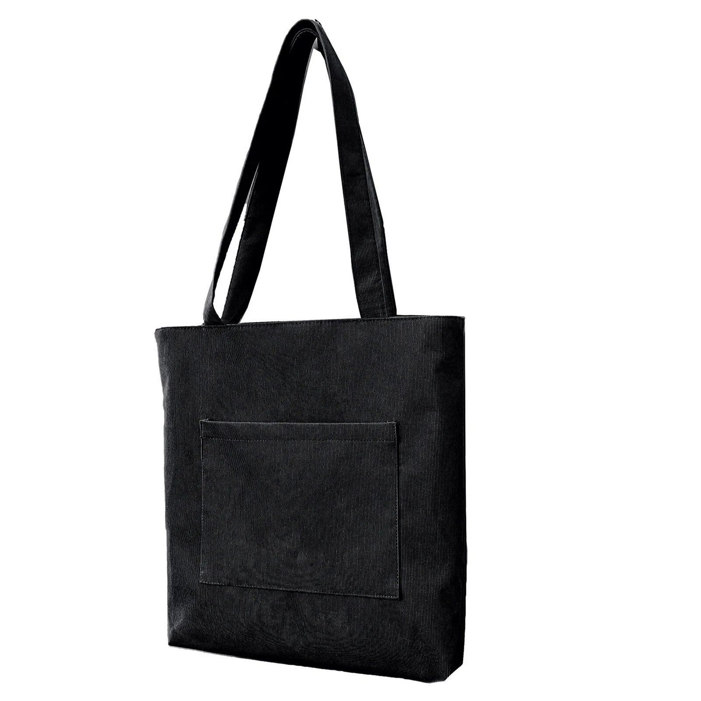 Fashionable casual hobo bag, anti-theft tote bag for everyday use; Ships from: Parallel import