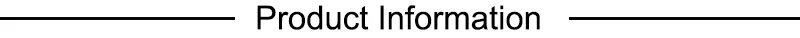 FALSE