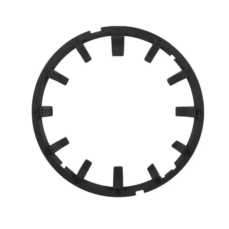 Index Hour Marker Dial Ring Modification Kit for Casio Oak GM2100/GM-2100, DIY Watch Parts, Watch Dial Accessories, Color: 013, Parallel Import