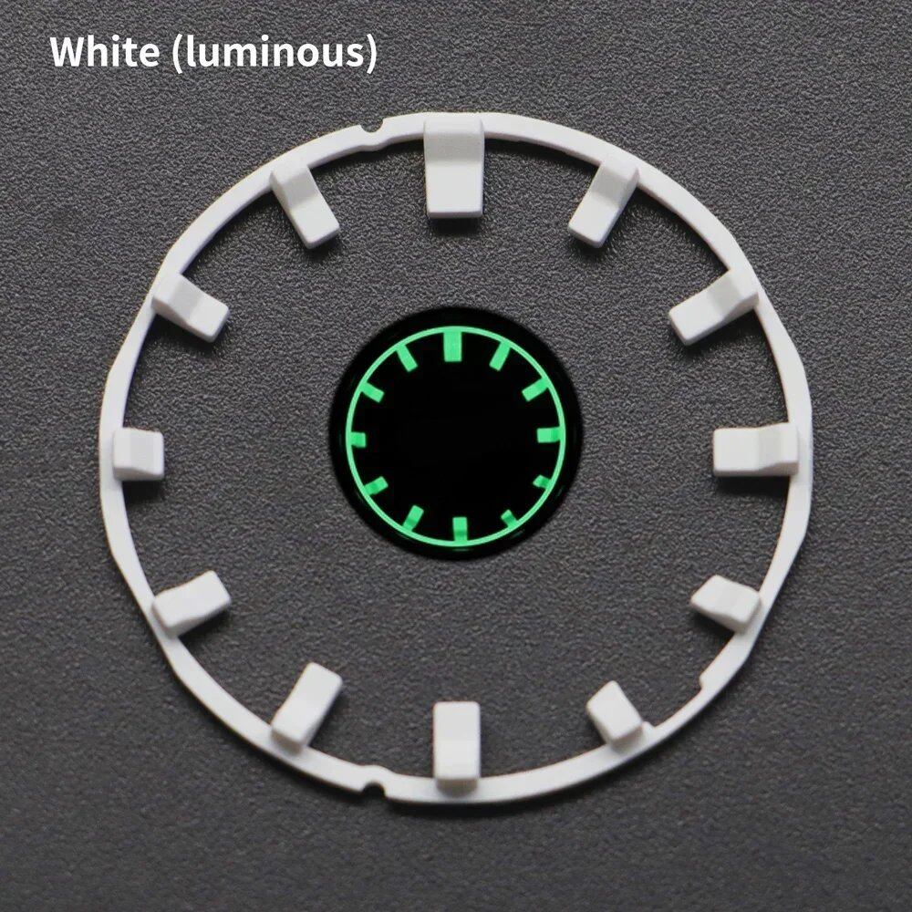 Casio GA2100/GA2110 Casio Aqua Watch Modification Parts, Luminous Hands, DIY Custom Replacement Accessories, Colors, Parallel Import