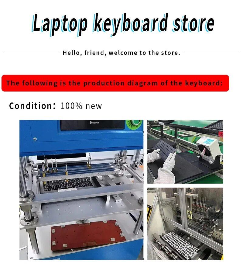 FALSE