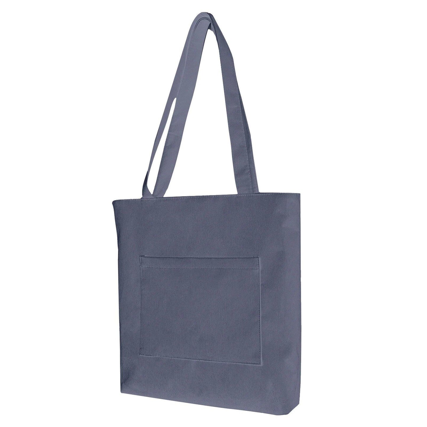 Fashionable casual hobo bag, anti-theft tote bag for everyday use; Ships from: Parallel import