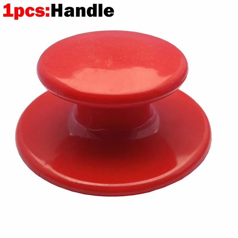 1/5 CarWox Polishing Pad Sponge Microfiber Car Cleaning Cloth Wax Sponge for Automotive Polishers (Parallel Import)