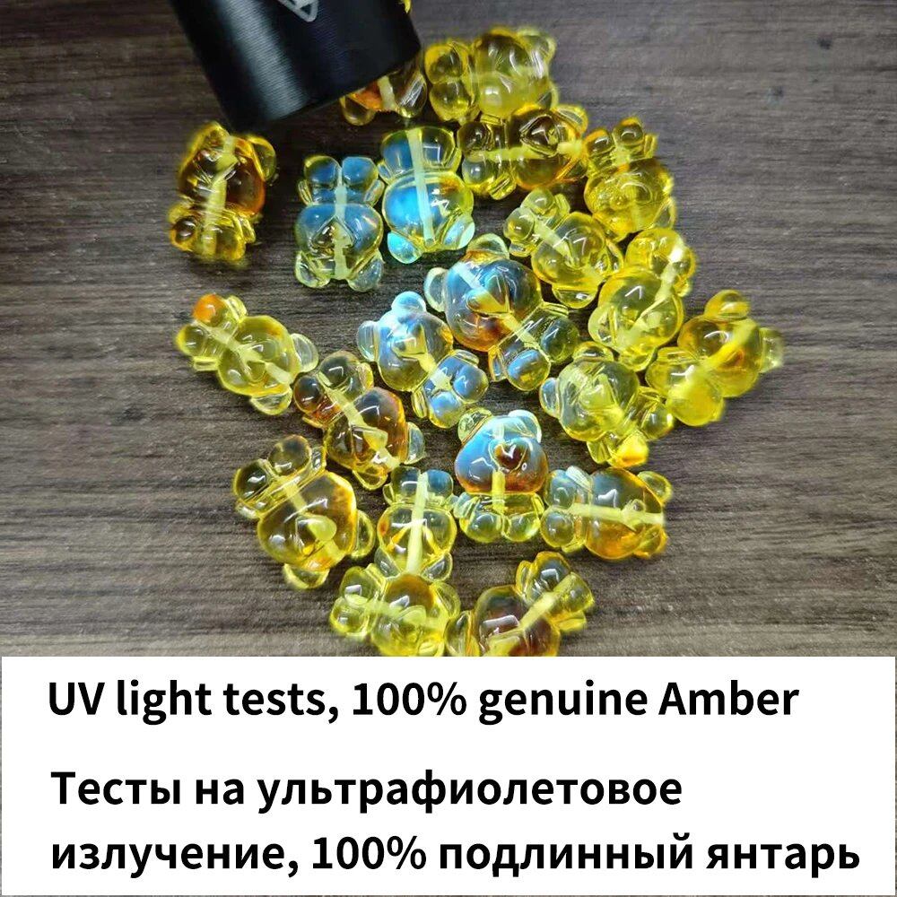 FALSE