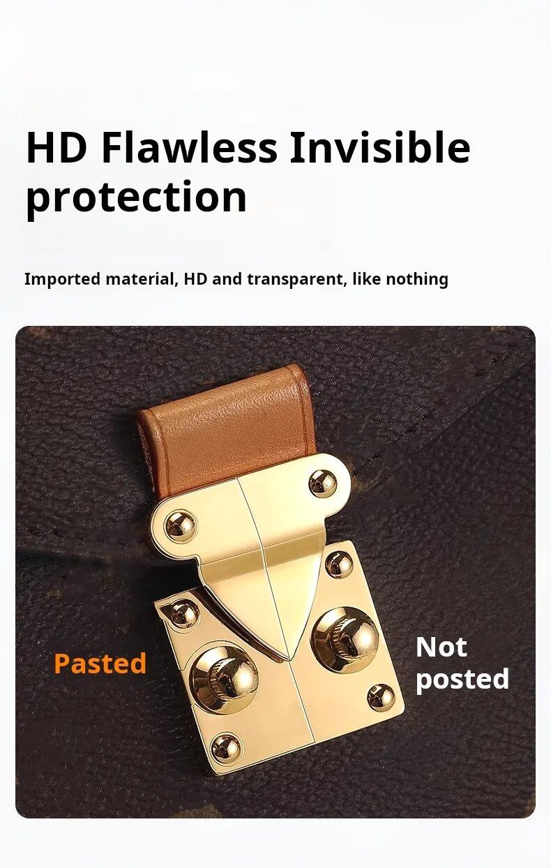 FALSE