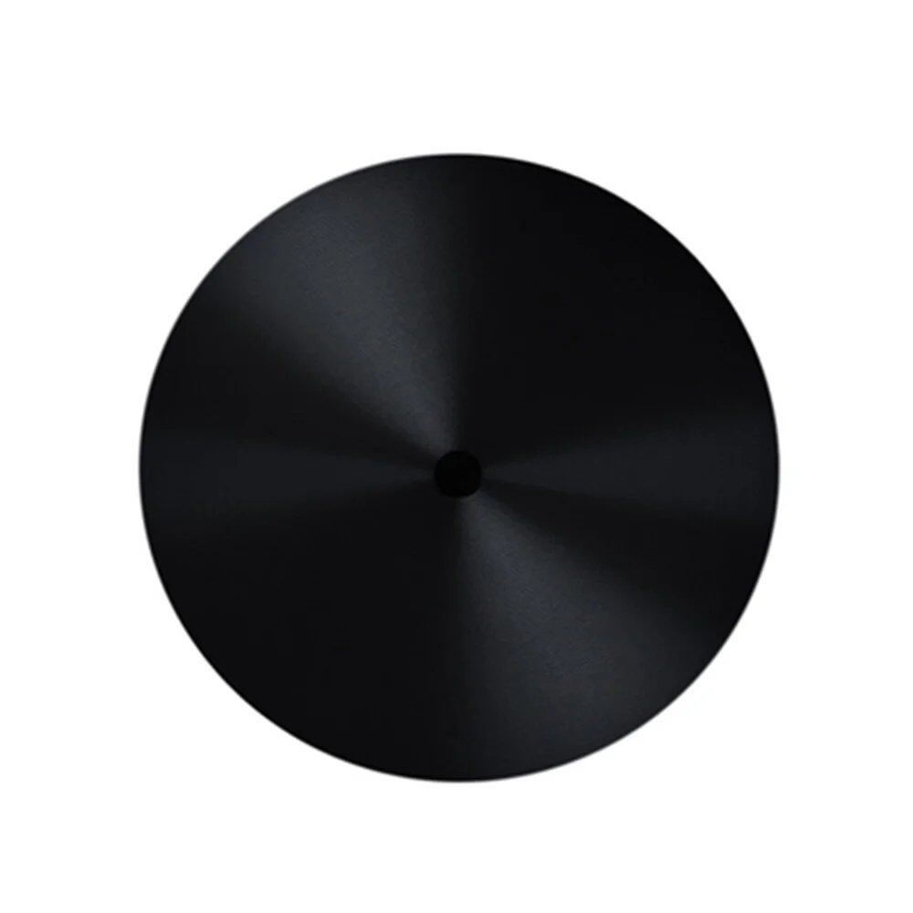 28.5mm 3D Printed Dial, Solid Color, No Graduation, Compatible with NH35/NH36 Movements, Parallel Import