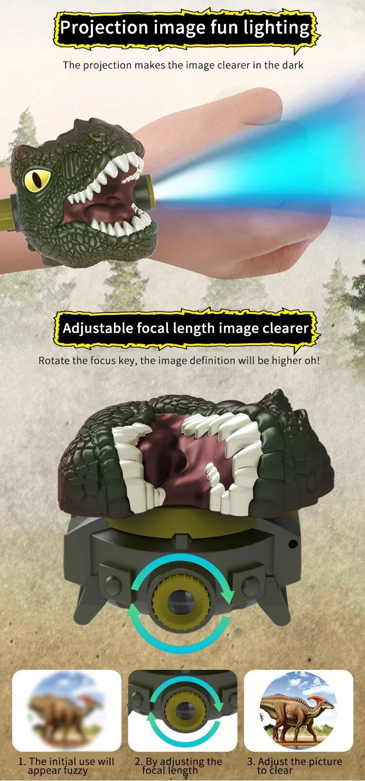 FALSE