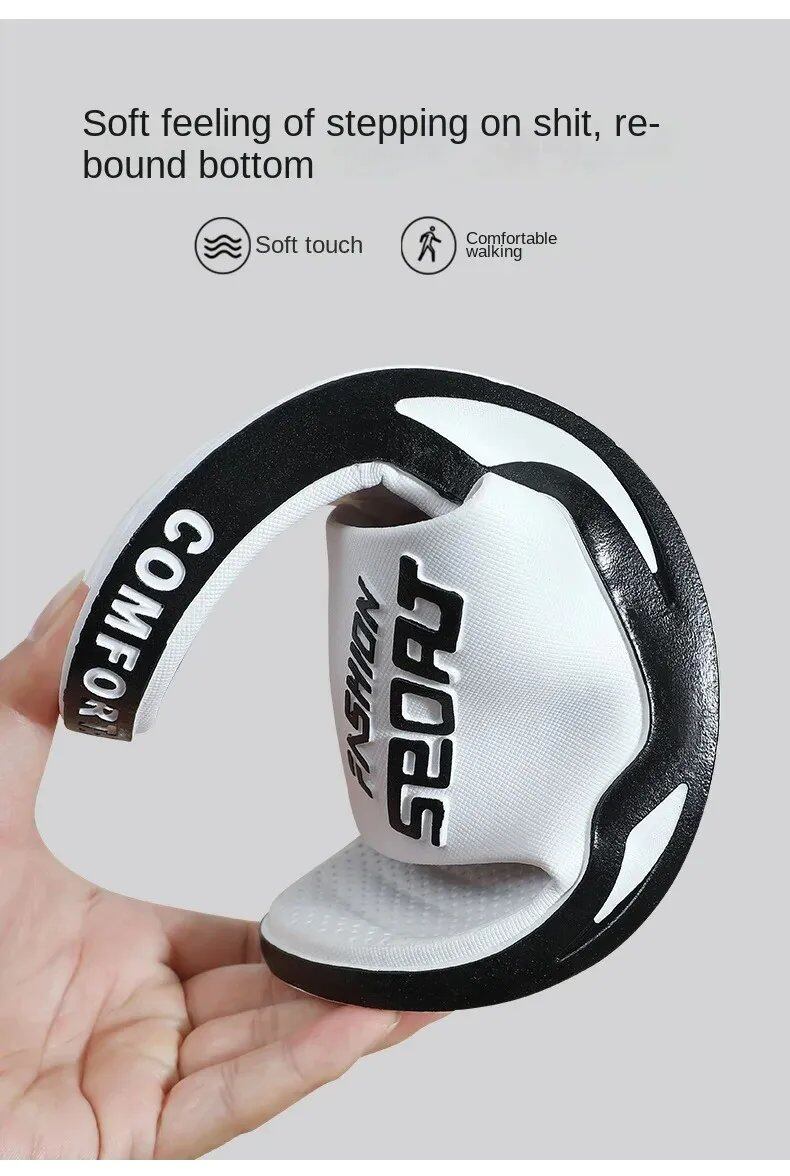 FALSE