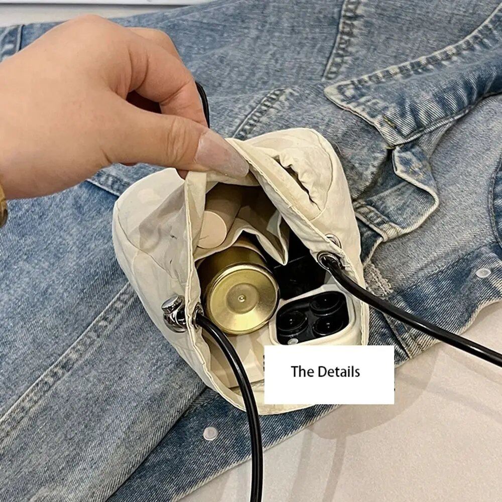 FALSE