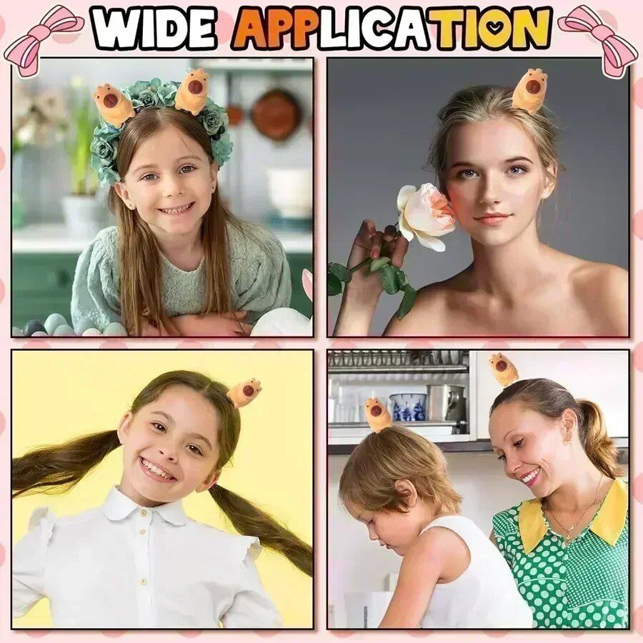 FALSE