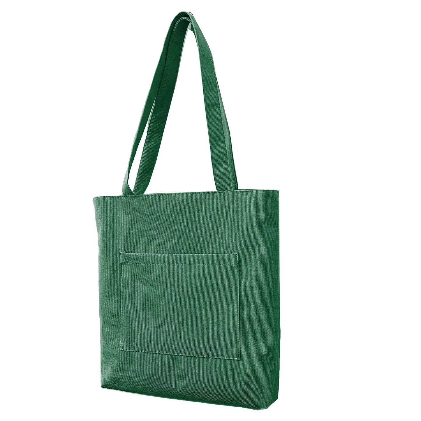 Fashionable casual hobo bag, anti-theft tote bag for everyday use; Ships from: Parallel import