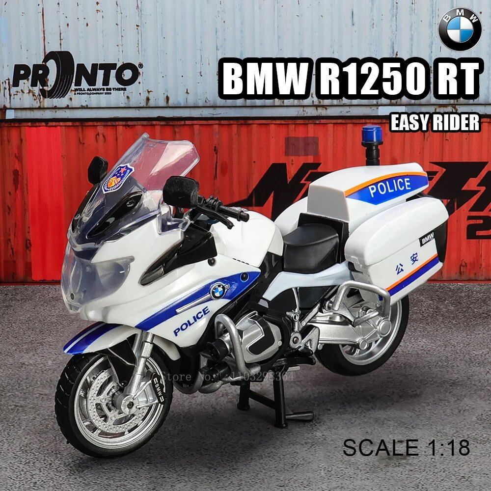 1/18スケール スズキ GSX-R1000 ダイキャスト バイクモデル 合金製 スタティックモデル おもちゃ ギフト カラー:1-18 並行輸入品
