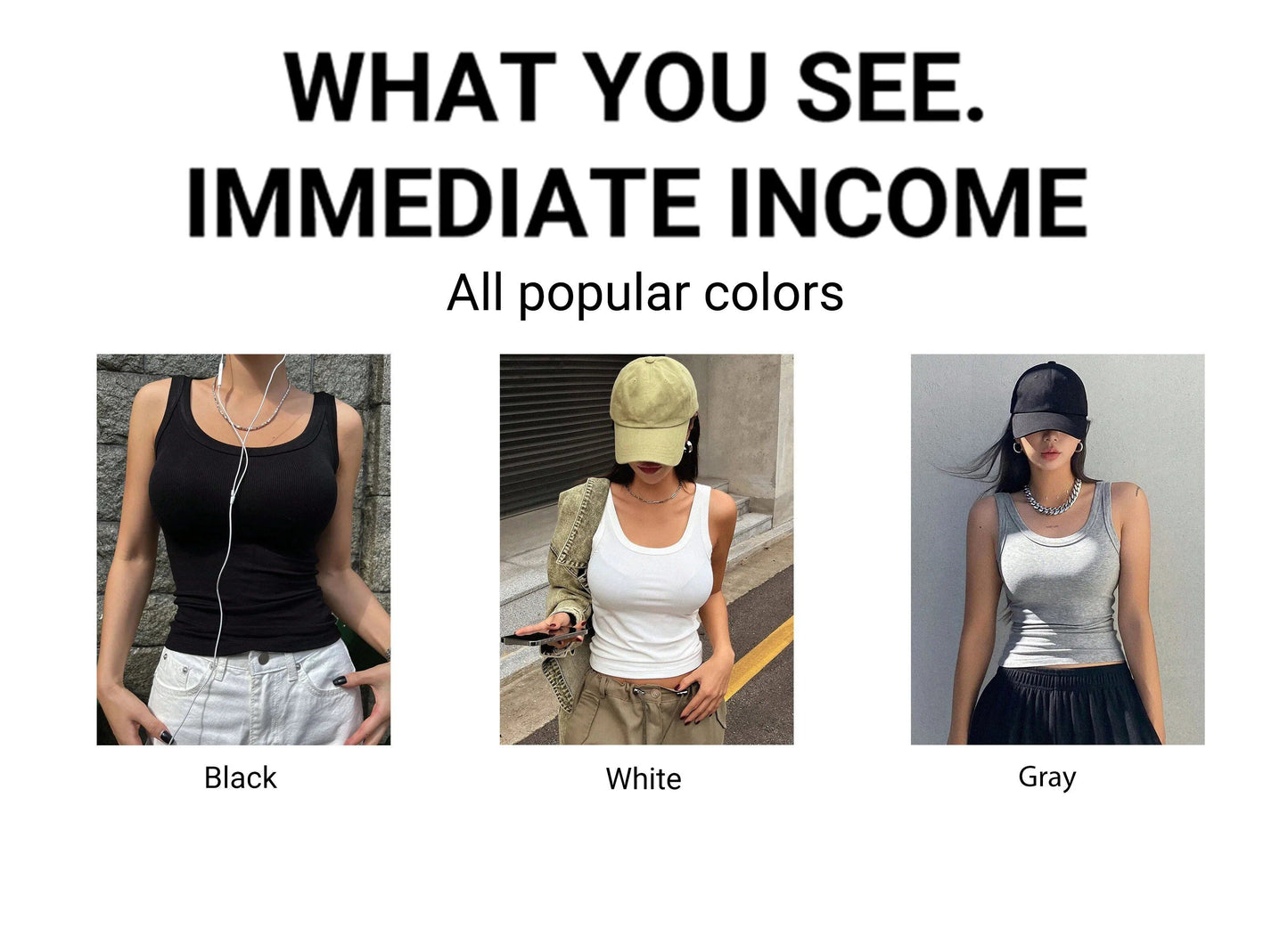 FALSE