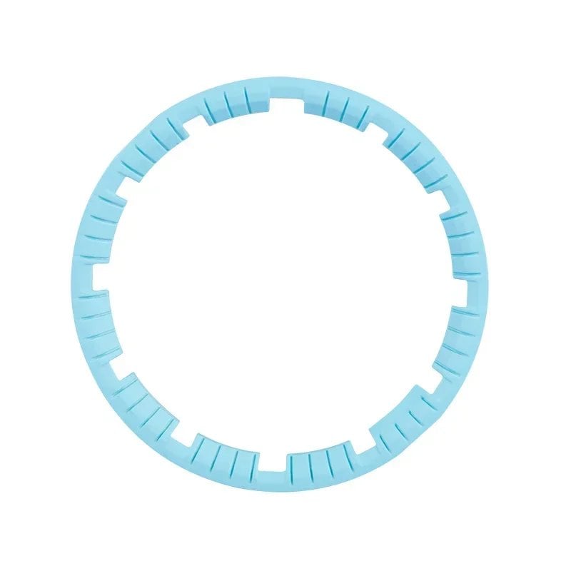 Index Hour Marker Dial Ring Modification Kit for Casio Oak GM2100/GM-2100, DIY Watch Parts, Watch Dial Accessories, Color: 013, Parallel Import