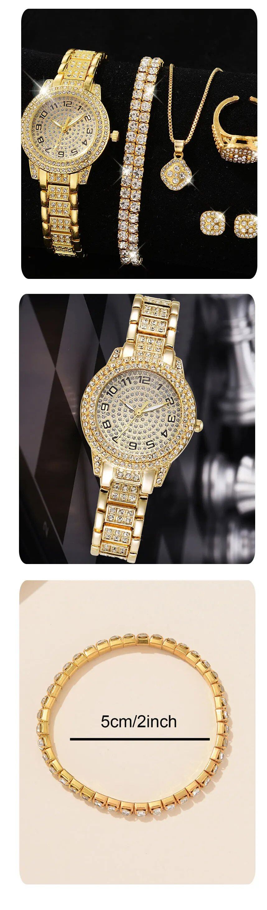 FALSE