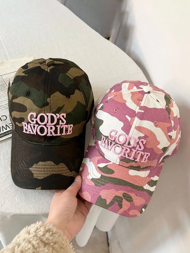 FALSE