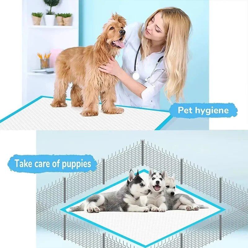 FALSE
