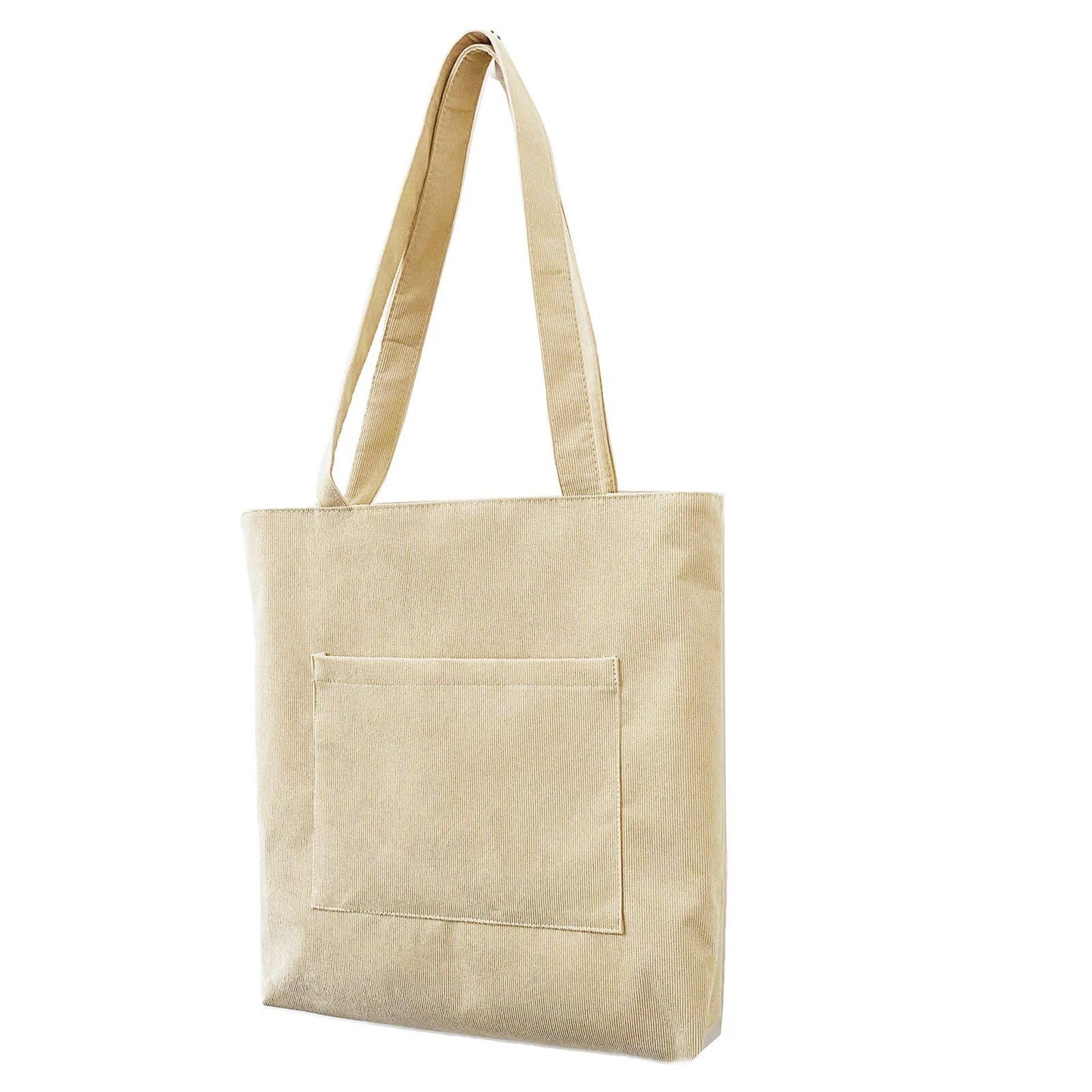 Fashionable casual hobo bag, anti-theft tote bag for everyday use; Ships from: Parallel import