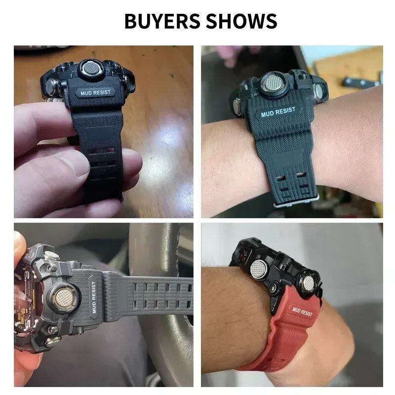 FALSE