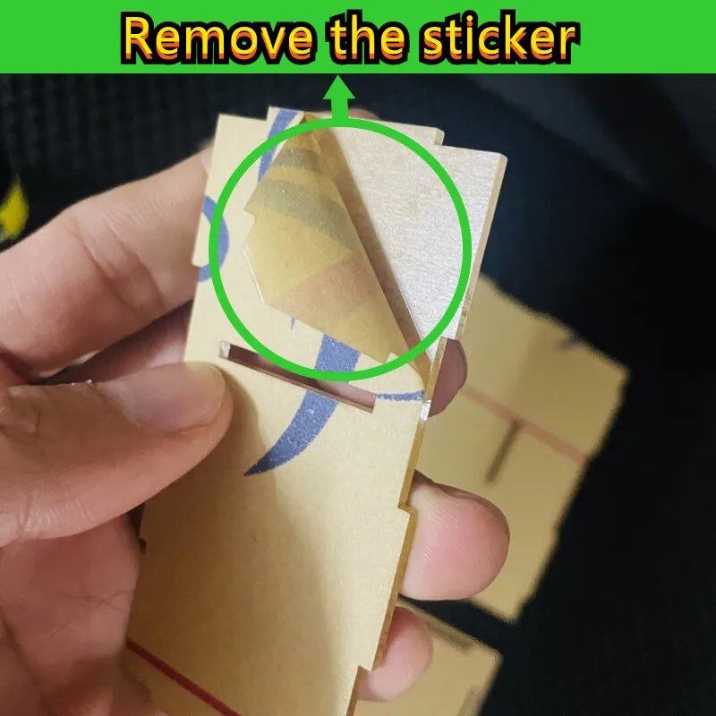 FALSE