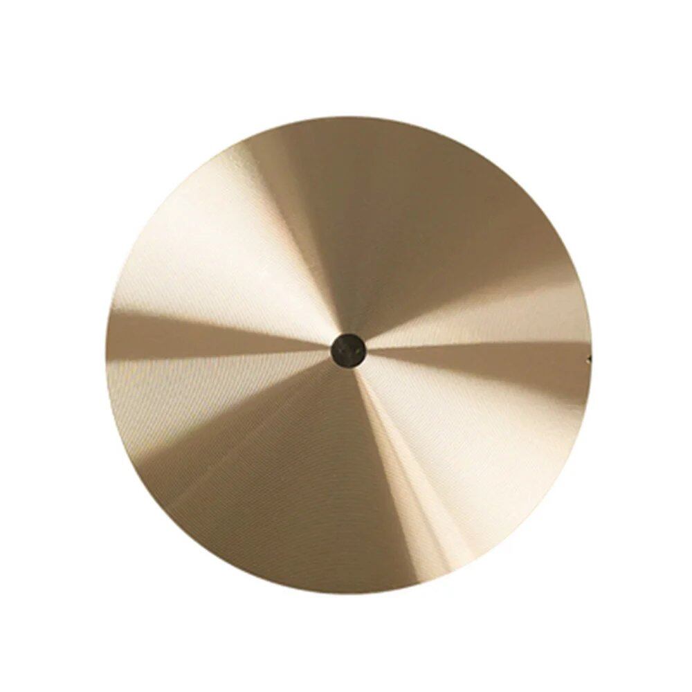 28.5mm 3D Printed Dial, Solid Color, No Graduation, Compatible with NH35/NH36 Movements, Parallel Import