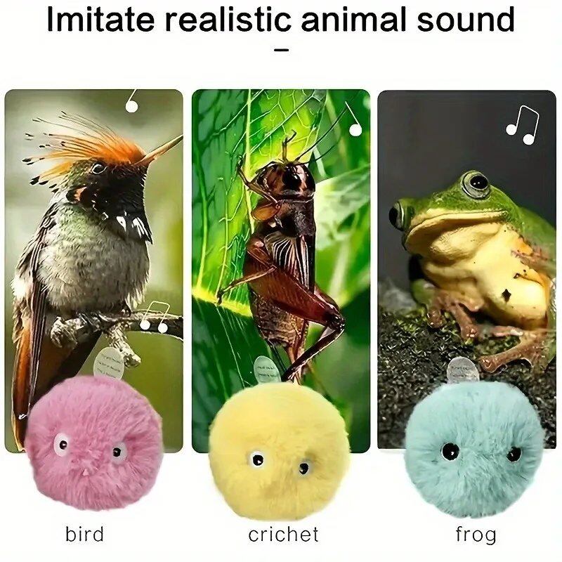 FALSE