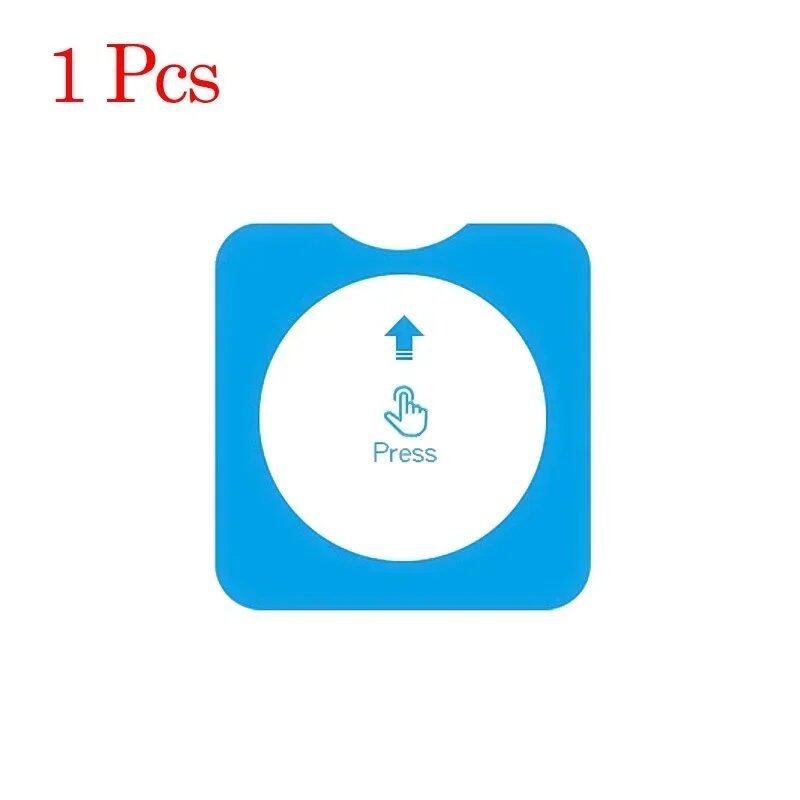 Compatible with 1-5 Samsung Galaxy Watch 7 40mm/44mm/Ultra 47mm Tempered Glass Screen Protectors, Easy Installation, Parallel Import
