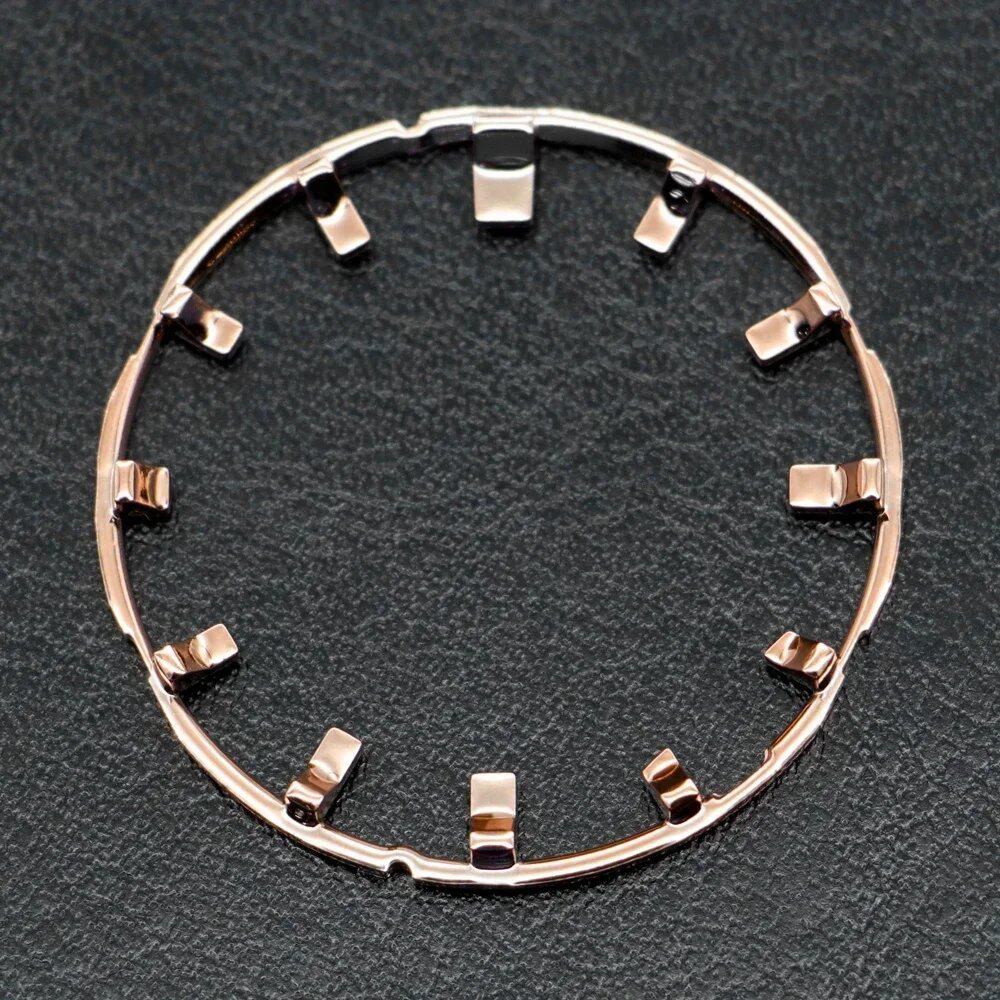 Casio GA2100/GA2110 Casio Aqua Watch Modification Parts, Luminous Hands, DIY Custom Replacement Accessories, Colors, Parallel Import