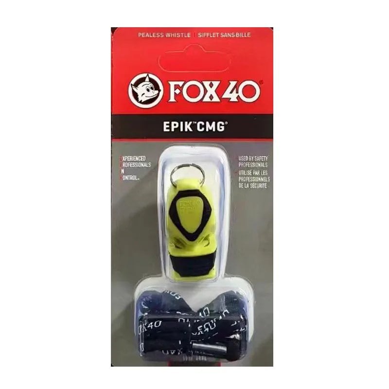 Professional soccer and basketball referee whistle, loud whistle for camping, hiking, and survival. Color: ; Ships from: Parallel import