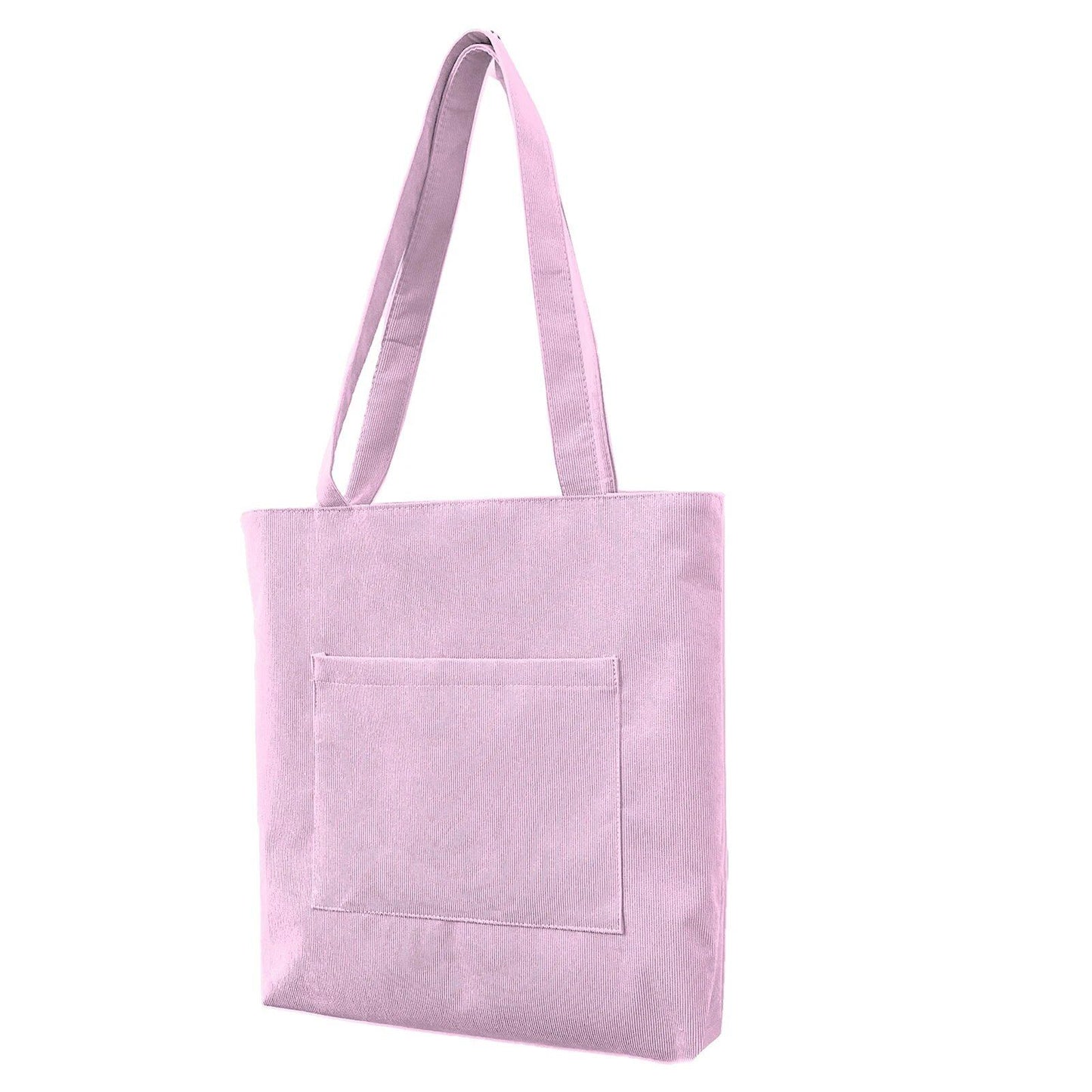 Fashionable casual hobo bag, anti-theft tote bag for everyday use; Ships from: Parallel import