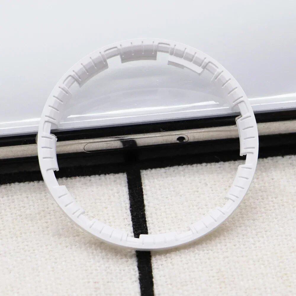 Casio GA2100/GA2110 Casio Aqua Watch Modification Parts, Luminous Hands, DIY Custom Replacement Accessories, Colors, Parallel Import