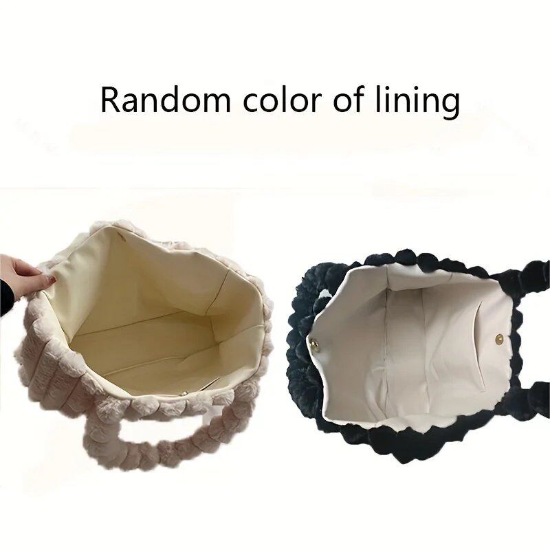 FALSE