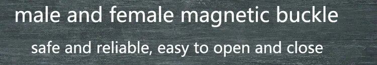 FALSE