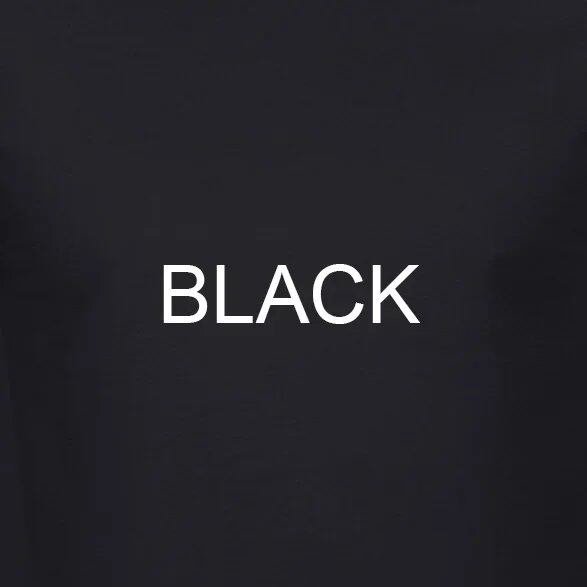 レオ星座Tシャツ おしゃれで快適な占星術アパレル ユニークな誕生日プレゼント 日常使いのカジュアルウェア サイズ: 並行輸入品