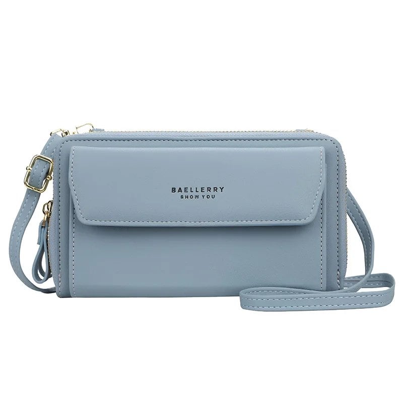 レディース 夏 ショルダーバッグ 高品質 スマホポケット付き イエロー ファッション 小バッグ 女性用 サイズ:ミニ(最大長さ20cm未満);色: 並行輸入品